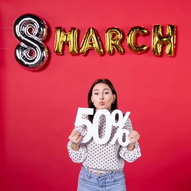 联系极速快三客服支持