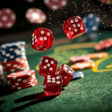 极速快三 品牌标识