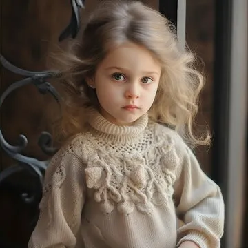 专注研究数据的新手学习者示意