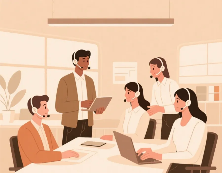 极速快3客服支持