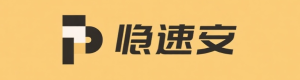 极速快三 LOGO